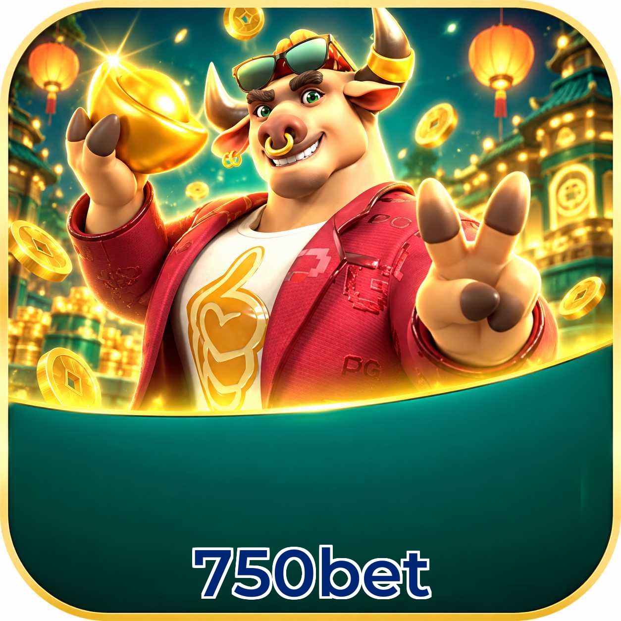 Top Slots