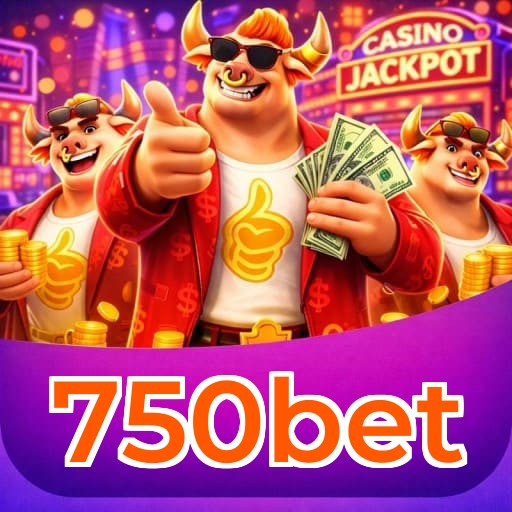 Resumo do fluxo de instalação do app 750bet — ilustração editorial