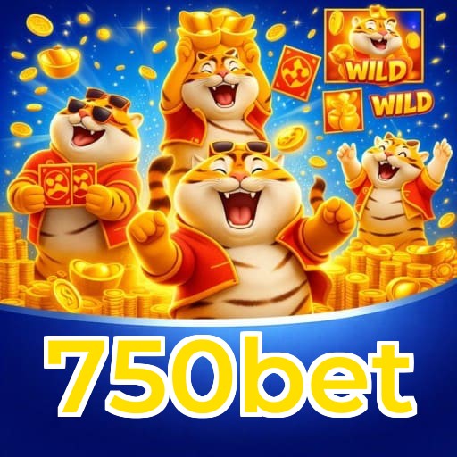 Comparação APP mobile vs versão web da 750bet