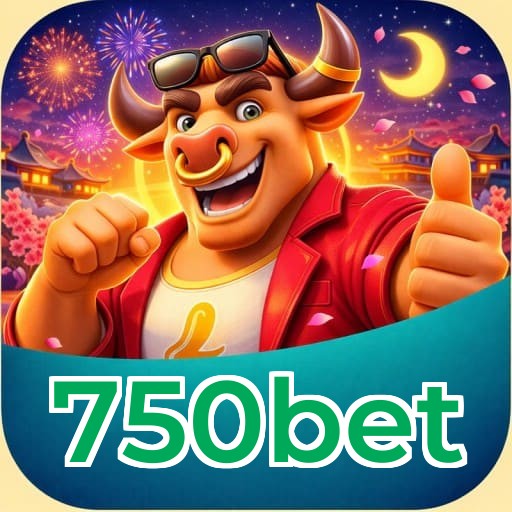 Provedores de slots citados em material de marketing