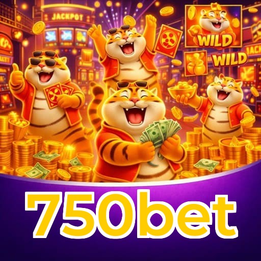 Estatísticas 750bet novembro 2024 - 87 mil jogadores ativos, R$47M pagos, RTP 96.52%