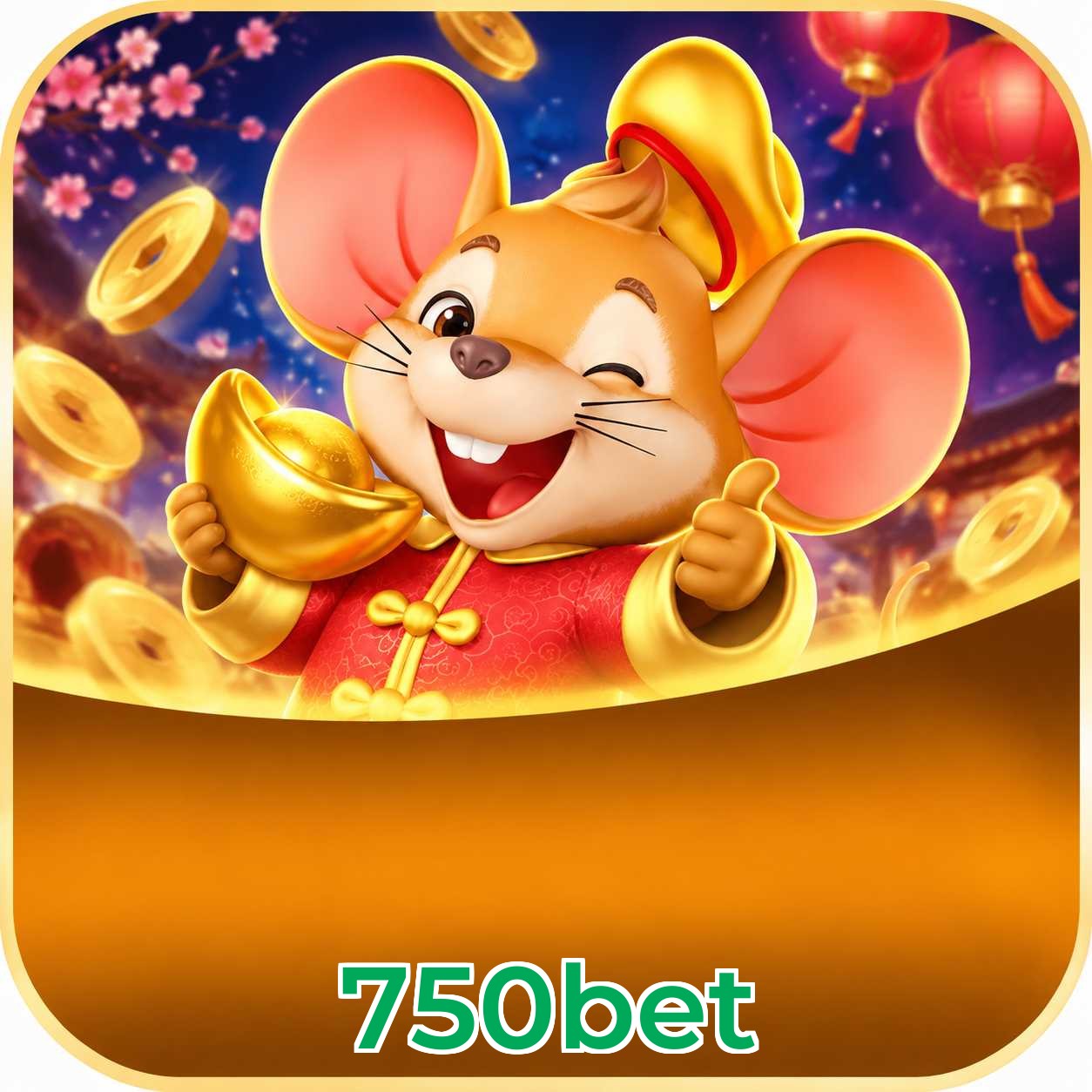 Download App