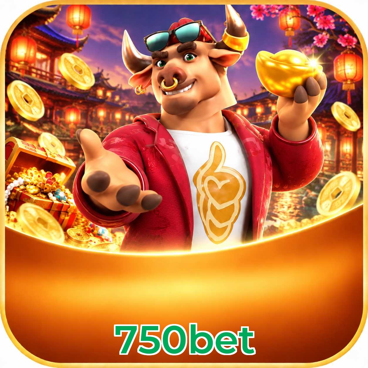 FAQ Download