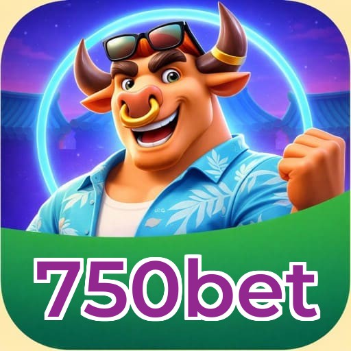 750bet APP mobile iOS Android - 187 mil downloads São Paulo Rio BH