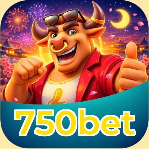 Tabela RTP dos jogos de cassino da 750bet