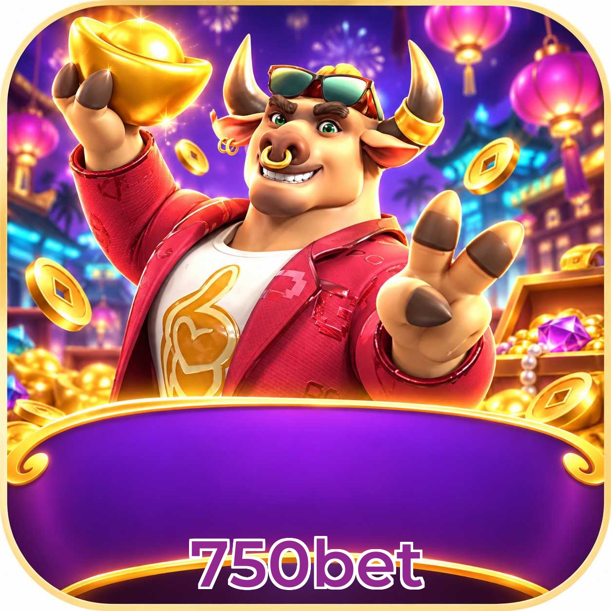 Jogos Cassino