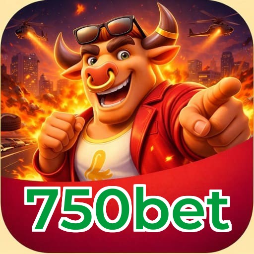 750bet PIX instantâneo Brasil - Depósito e saque em minutos 24/7