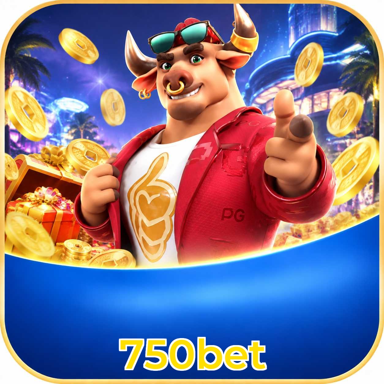 Download APK Oficial