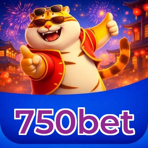 750bet segurança SSL 256-bit - Licença Curaçao, eCOGRA, GLI certificado